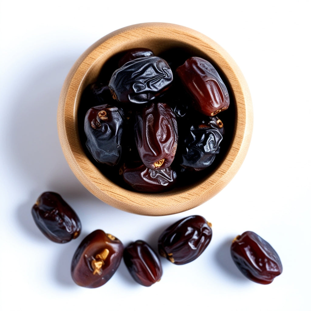 Sugahi Khajor (Dates)