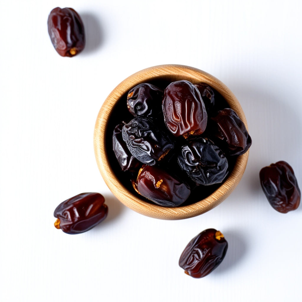 Sugahi Khajor (Dates)