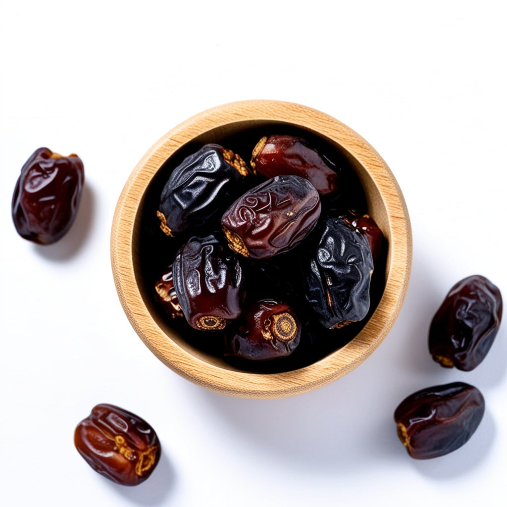 Sugahi Khajor (Dates)