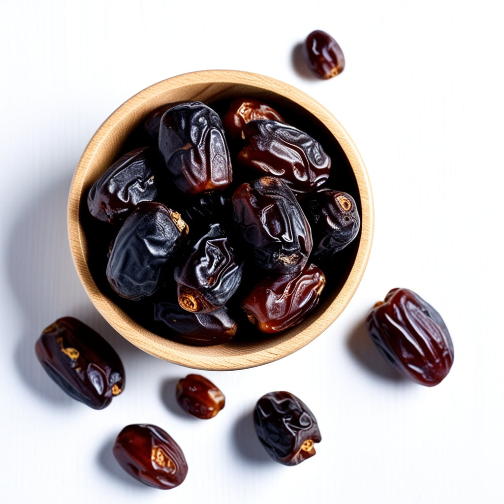 Sugahi Khajor (Dates)