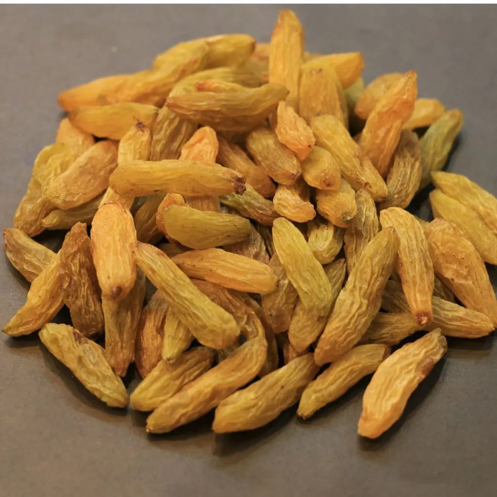 Kishmish Shundarkhani VIP (RAISIN)