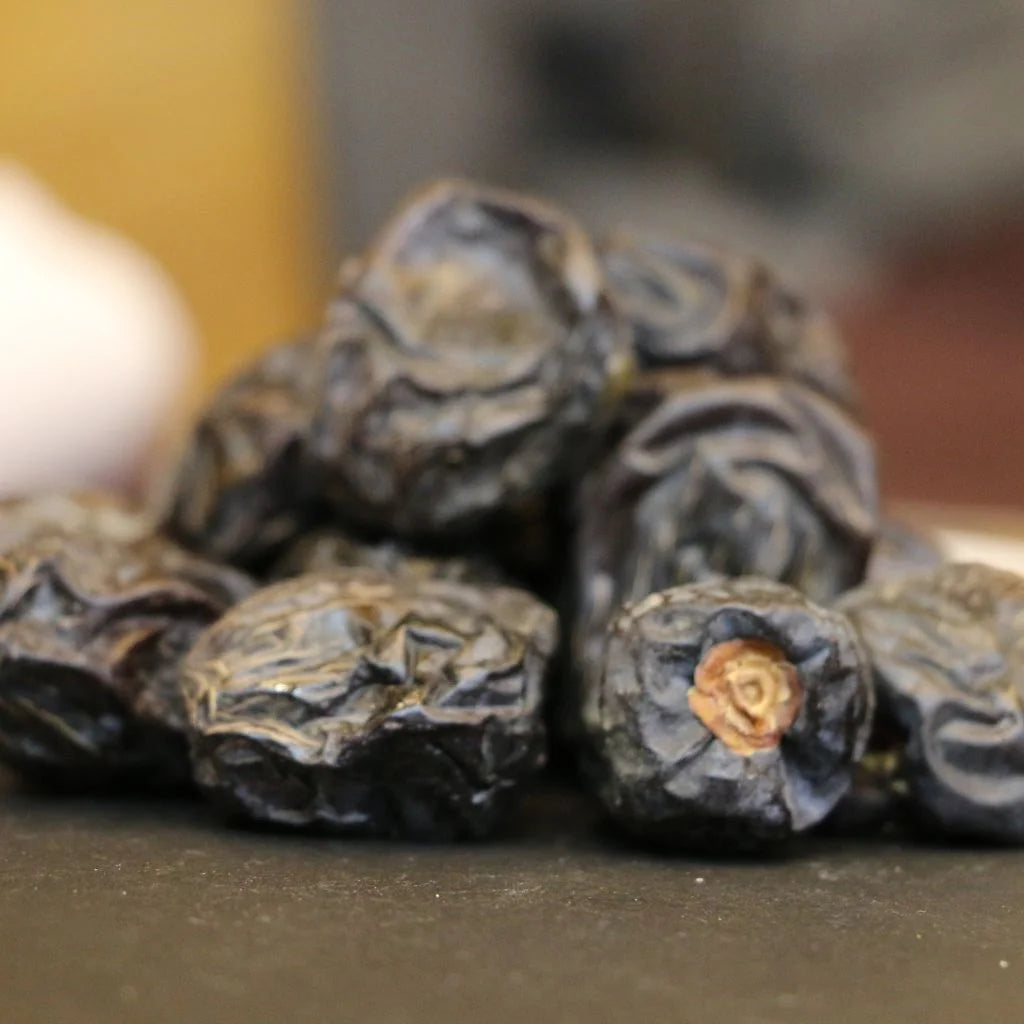 Ajwa Khajor(Dates)