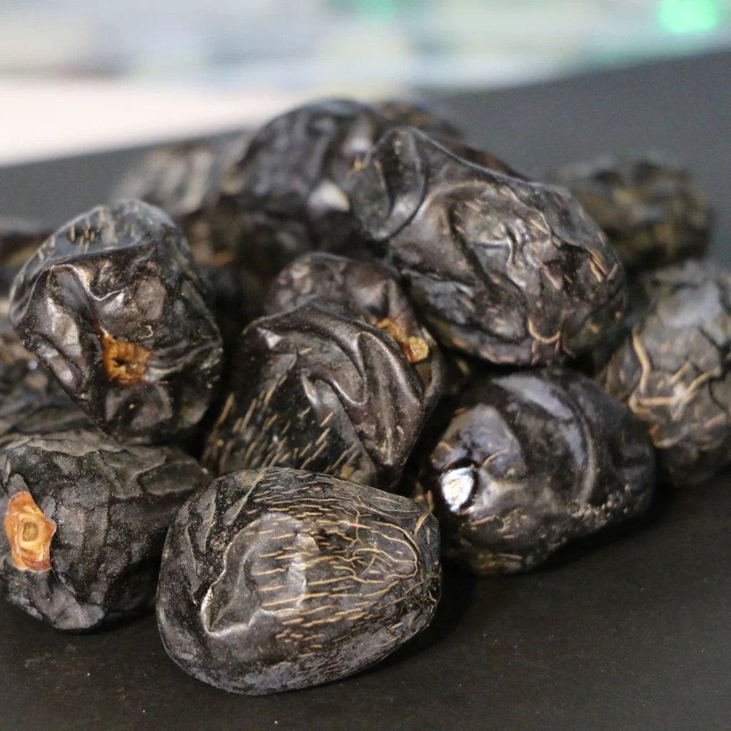 Ajwa Khajor(Dates)