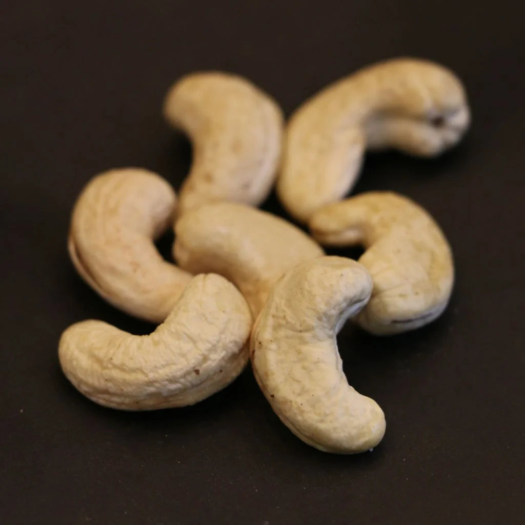 Plain Kaju Vitnam