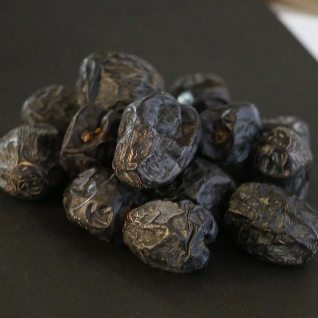 Ajwa Khajor(Dates)