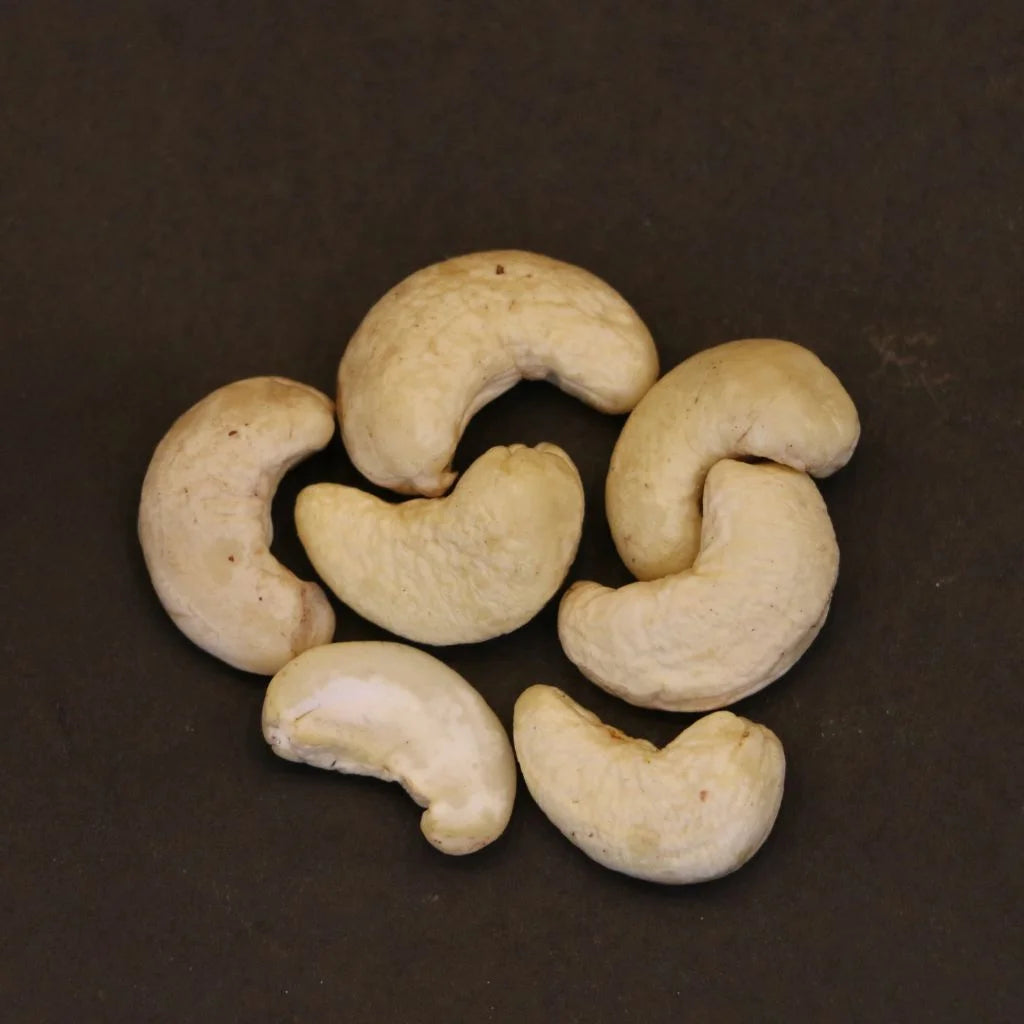 Plain Kaju Vitnam