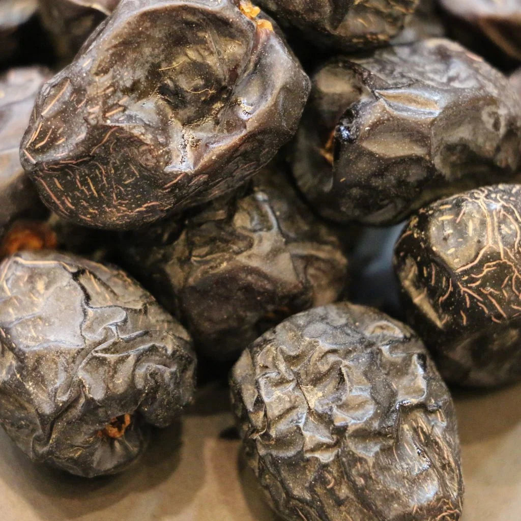 Ajwa Khajor(Dates)