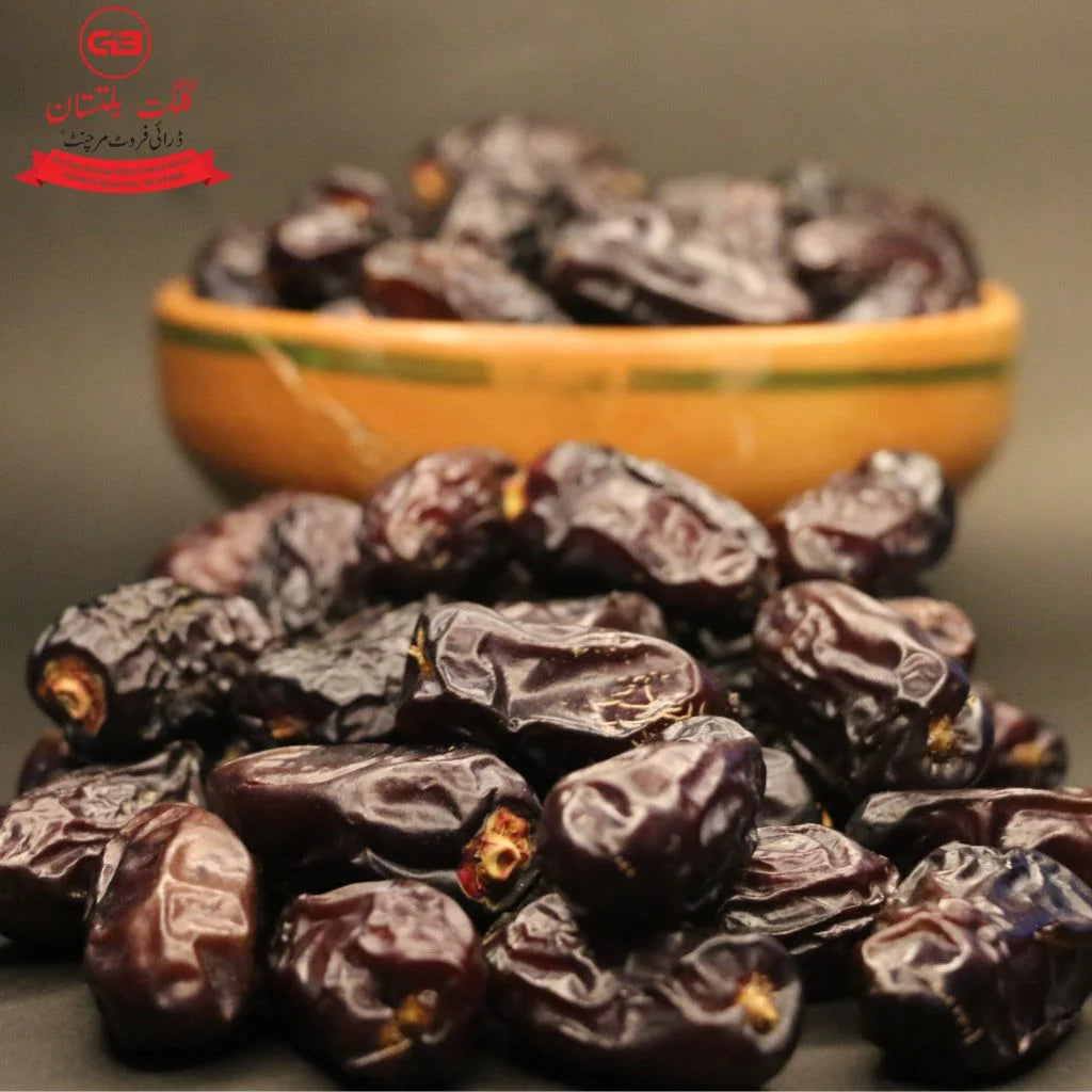 Kalmi Khajor(Dates)