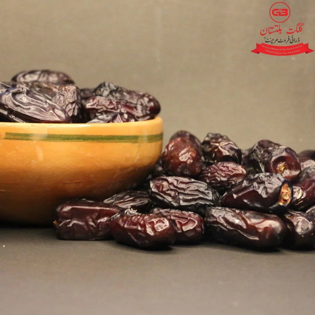 Kalmi Khajor(Dates)