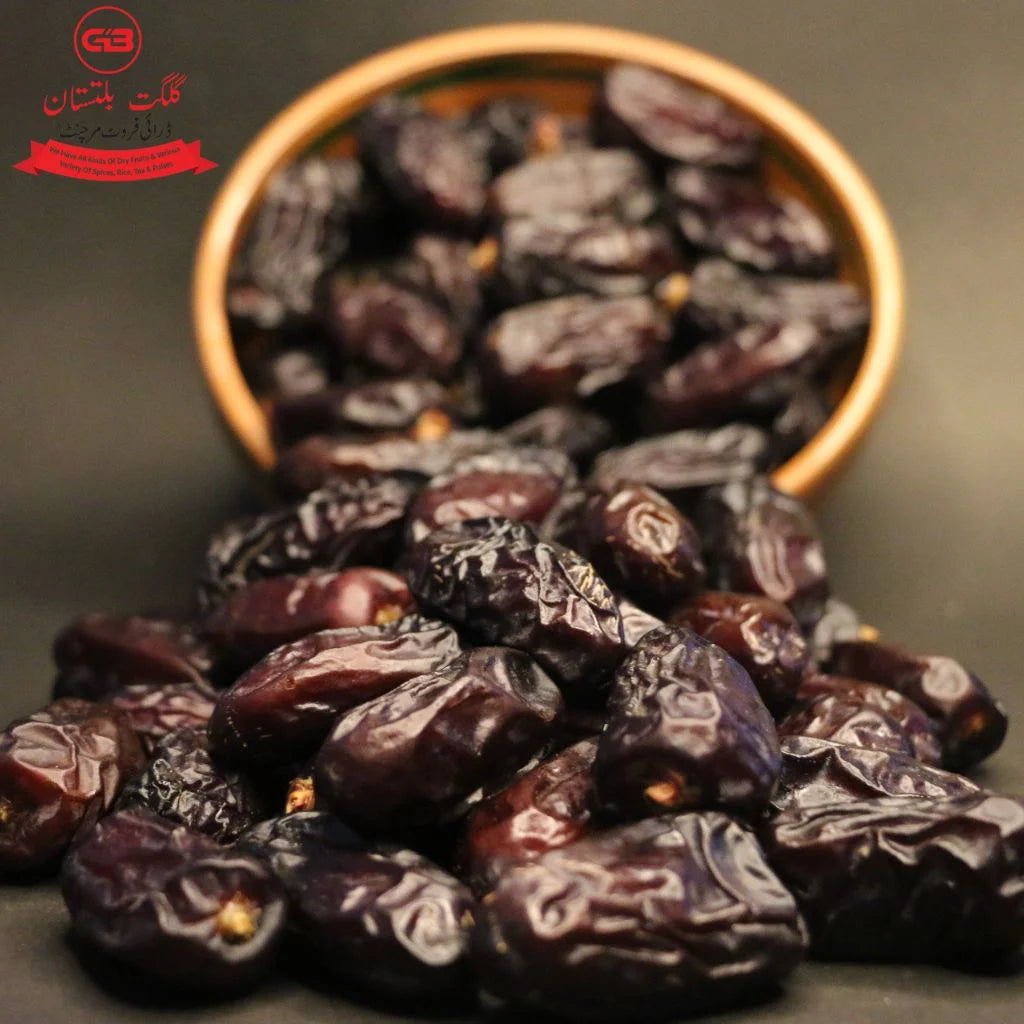 Kalmi Khajor(Dates)