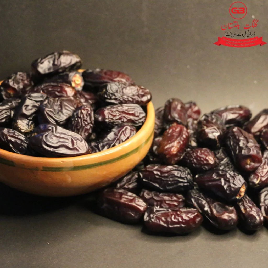 Kalmi Khajor(Dates)