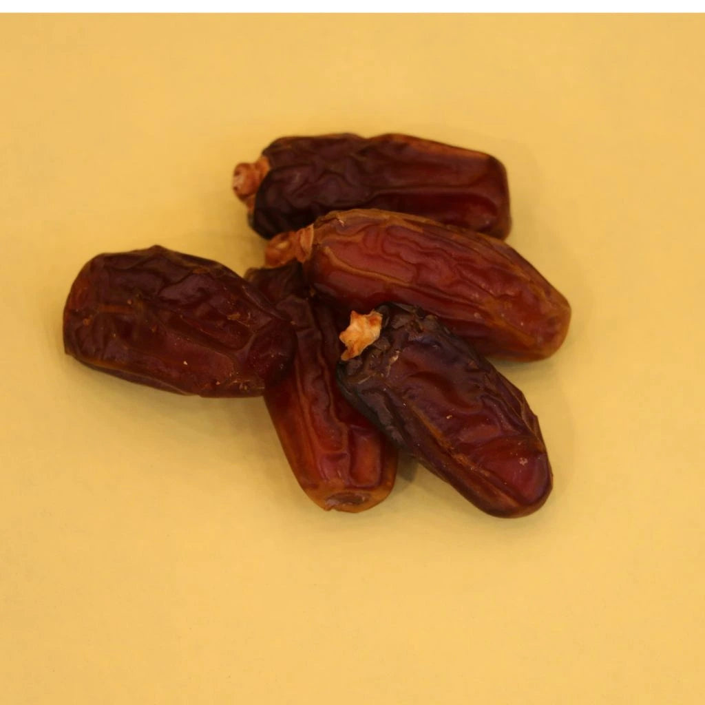 Mabbroom Khajor(Dates)