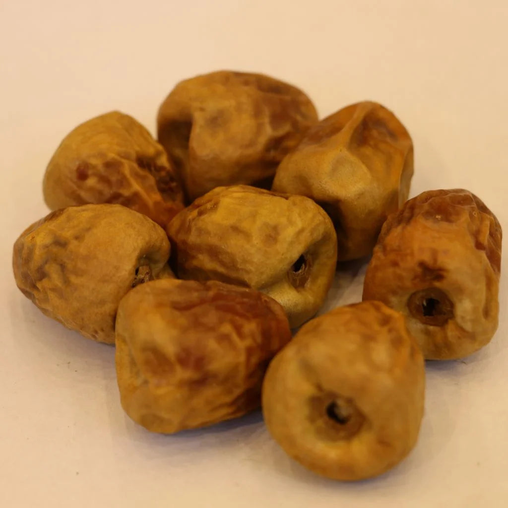 Sukkuri Khajoor (Dates)