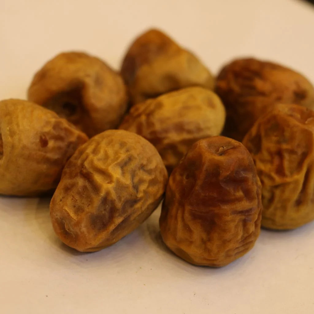 Sukkuri Khajoor (Dates)