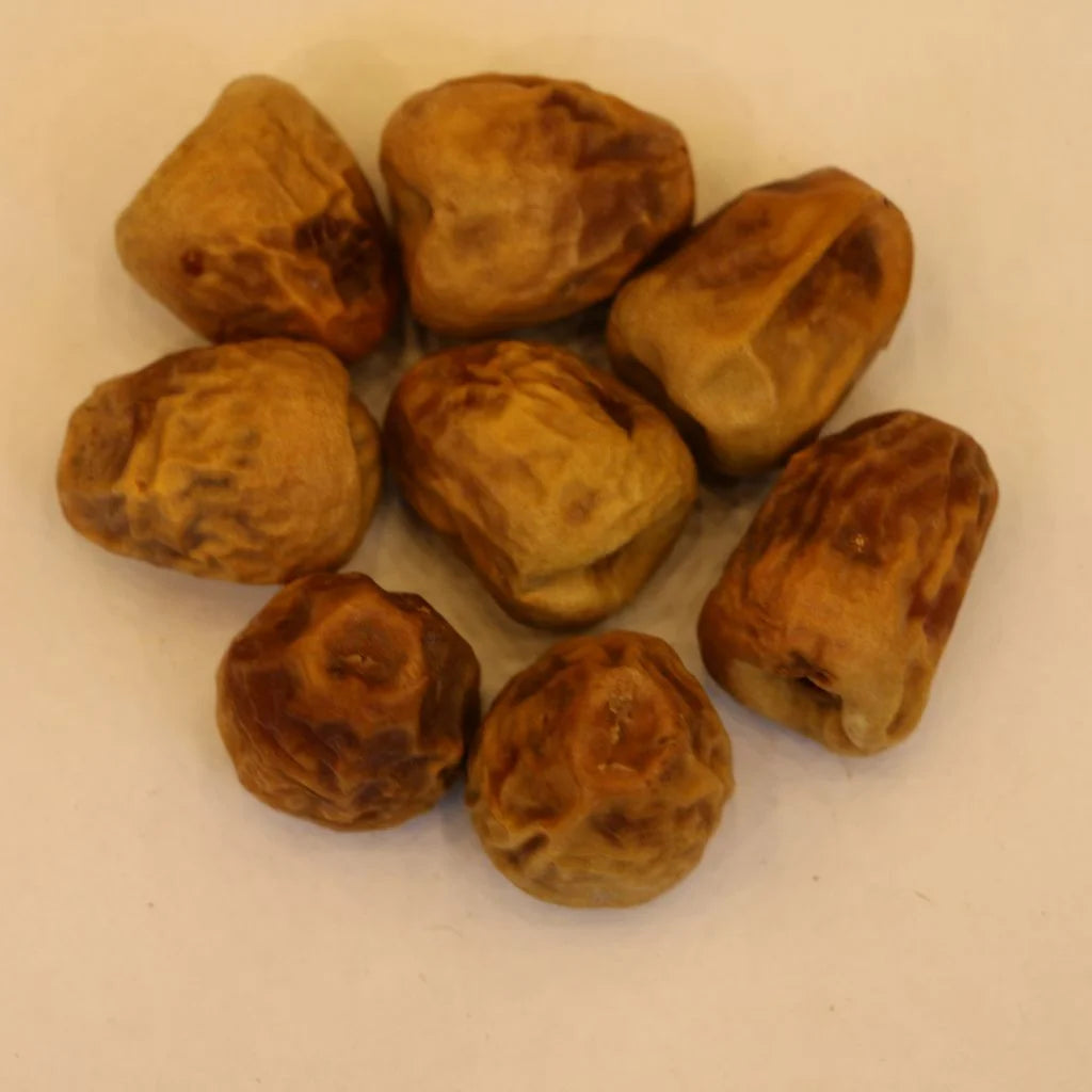 Sukkuri Khajoor (Dates)