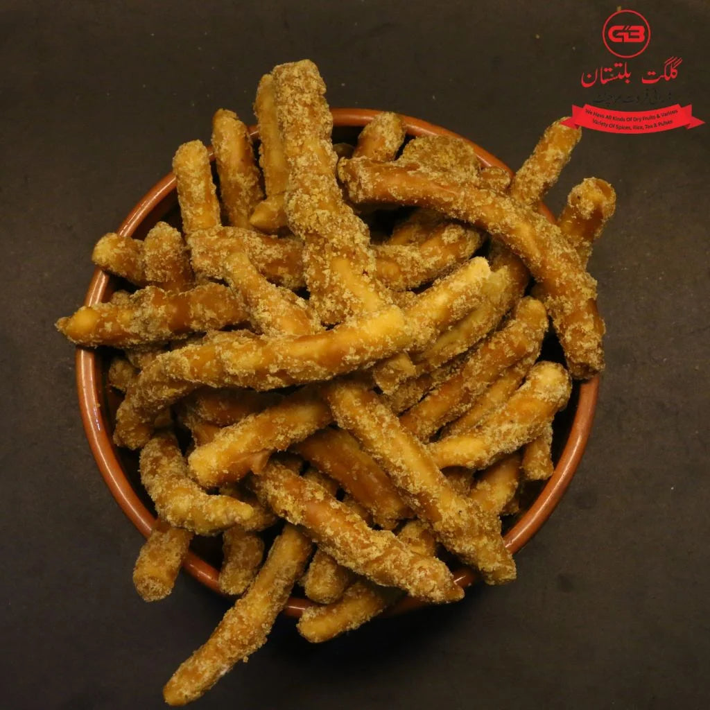 Tangri