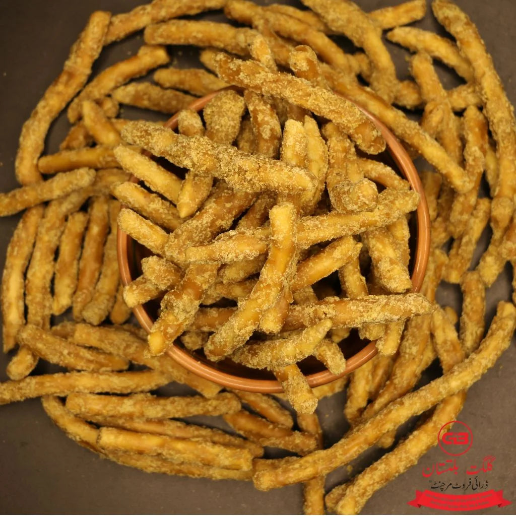 Tangri