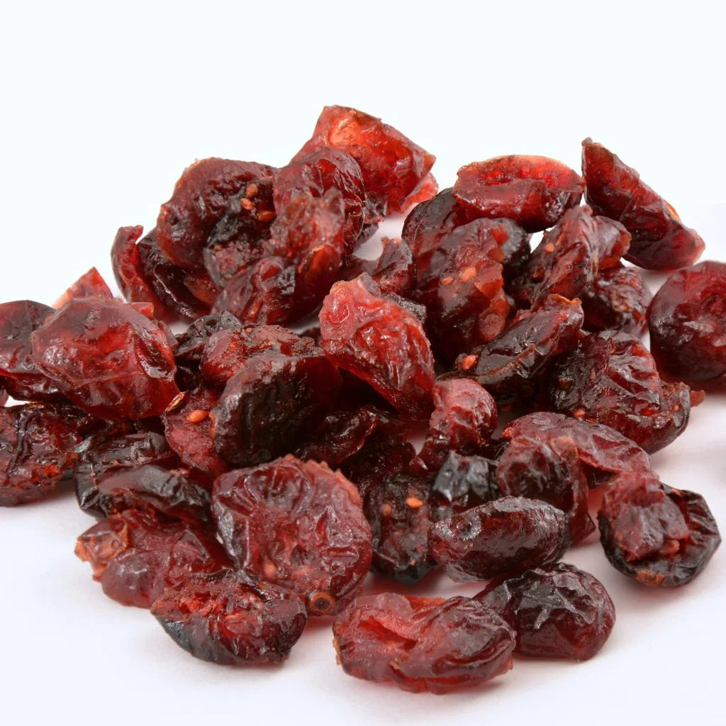 Dry Cran Berry