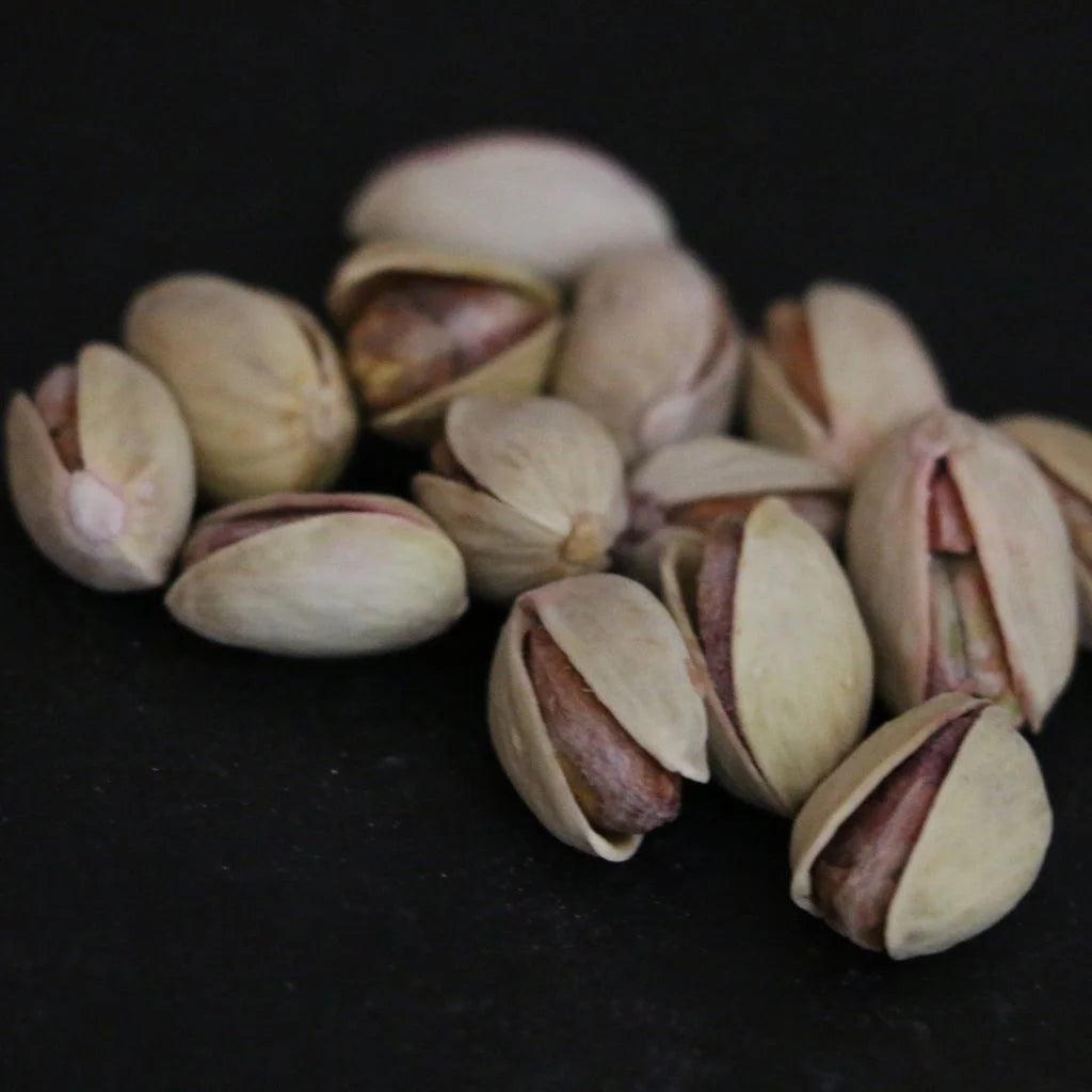 Pistachio Irani (pista)