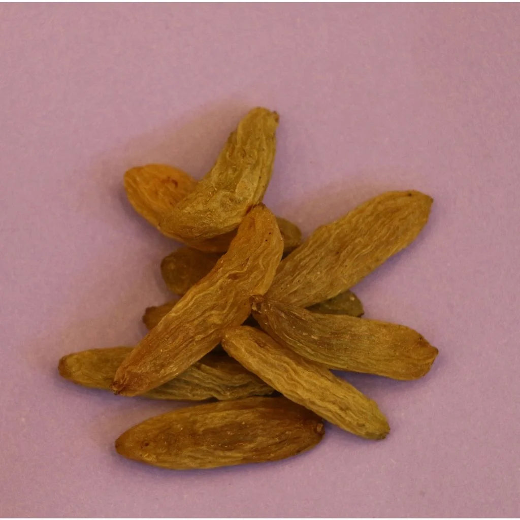 Kishmish Shundarkhani VIP (RAISIN)