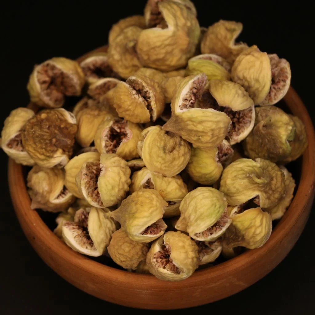 Irani Gol anjeer (dry fig)