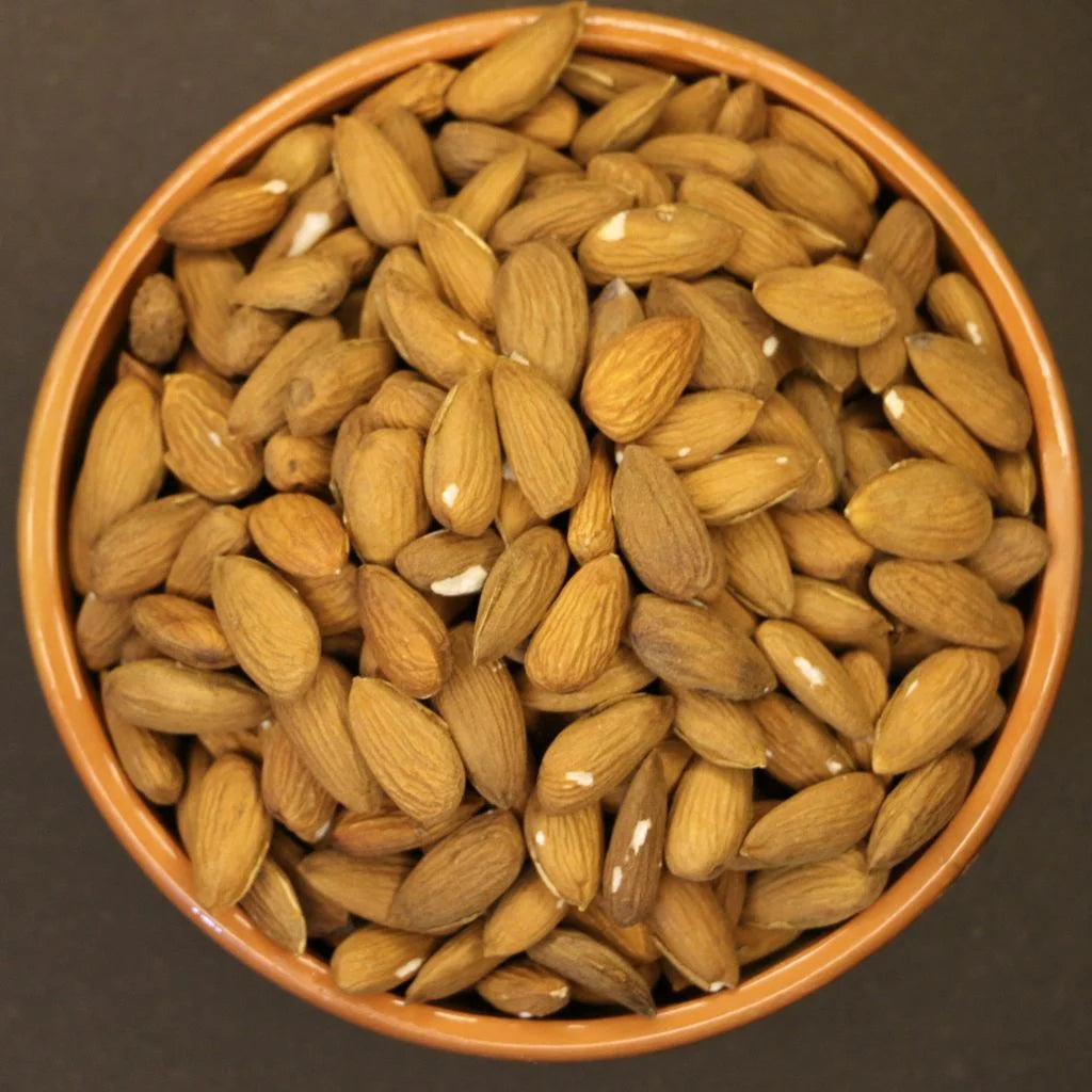 Pewand Katha Almond (Almond)