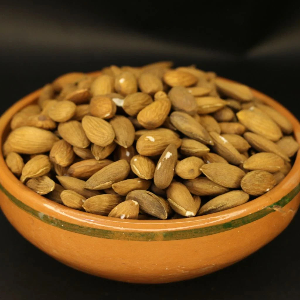 Pewand Katha Almond (Almond)