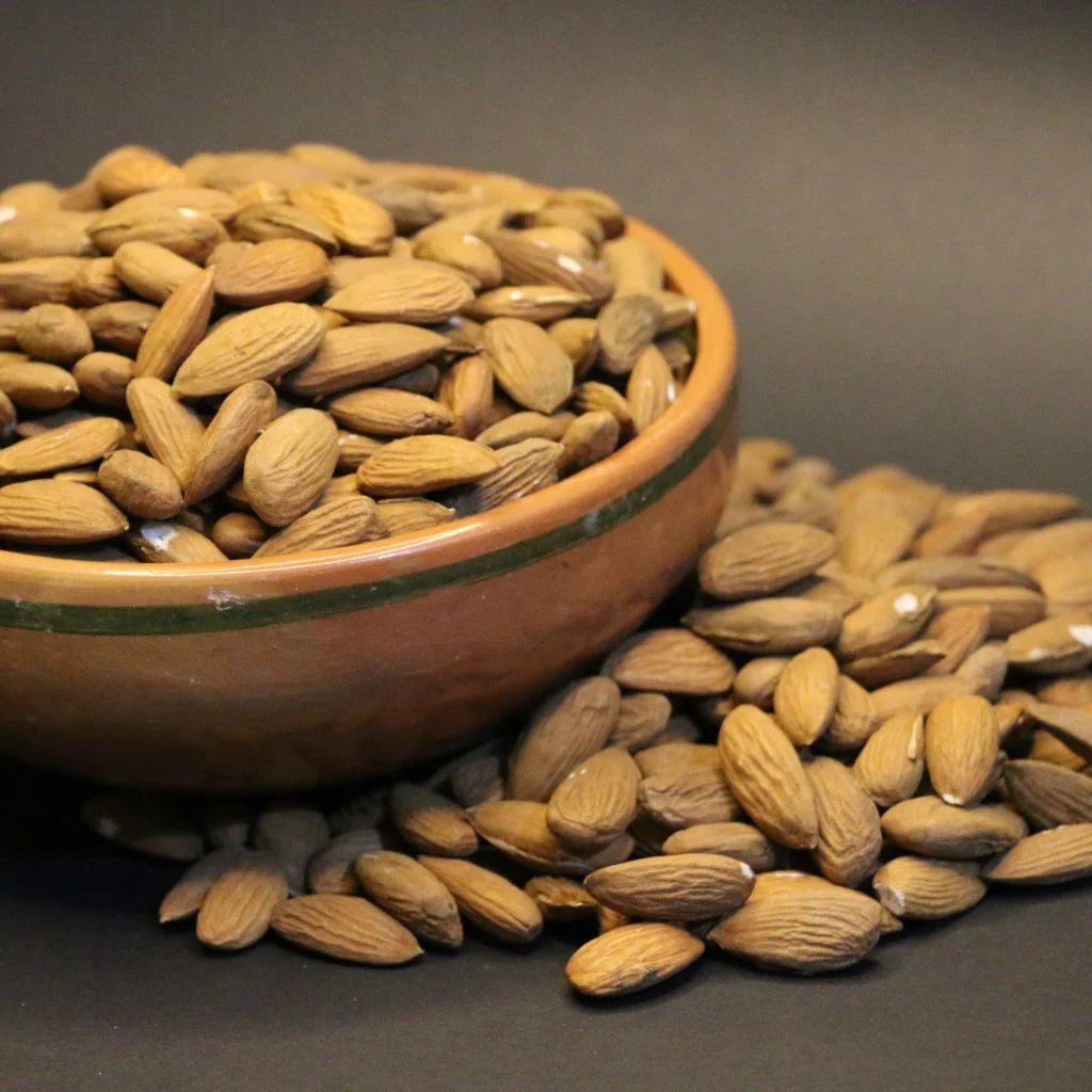 Pewand Katha Almond (Almond)