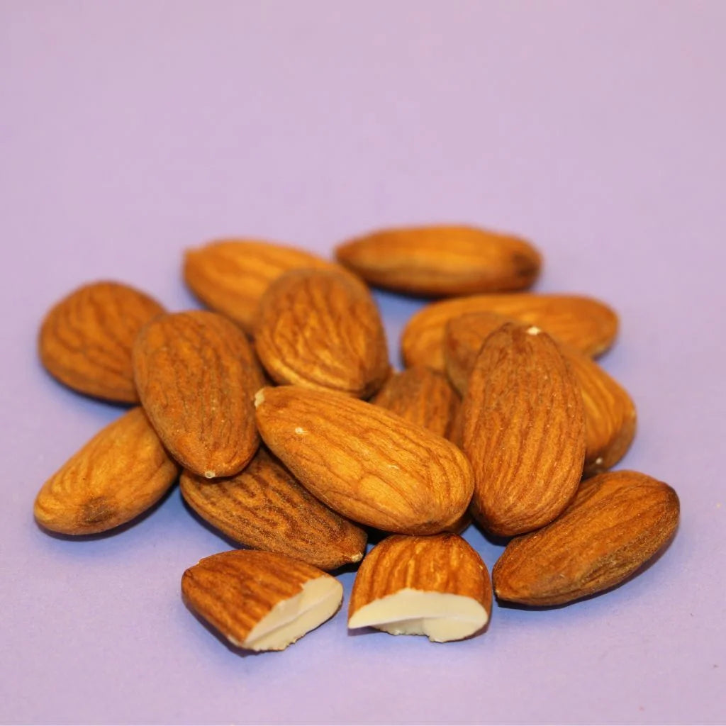 American Badam Giri ''A'' (grade)