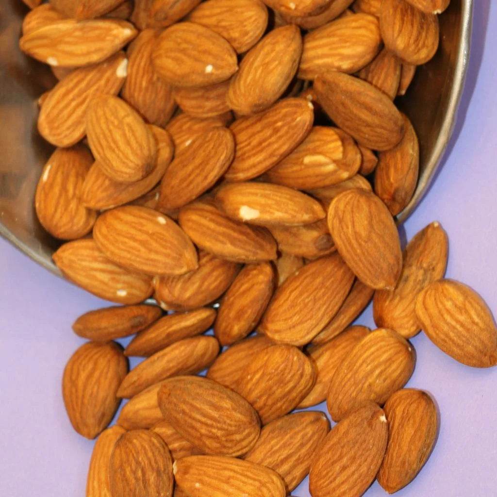 American Badam Giri ''A'' (grade)