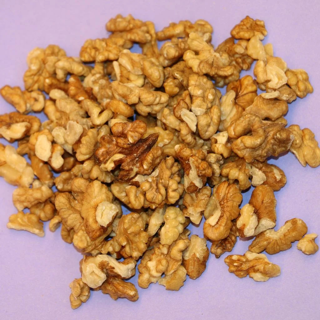 Akhrot giri Normal (Walnut)