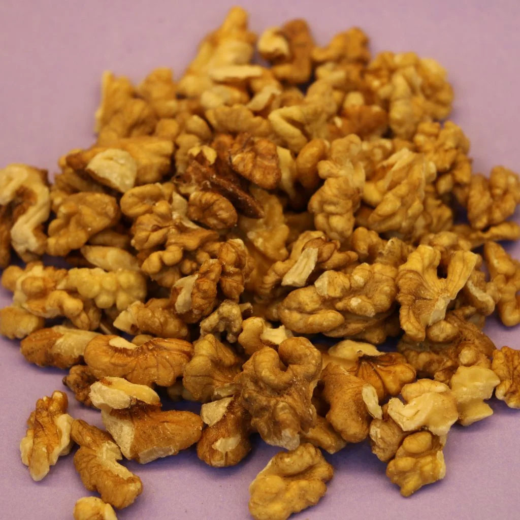 Akhrot giri Normal (Walnut)