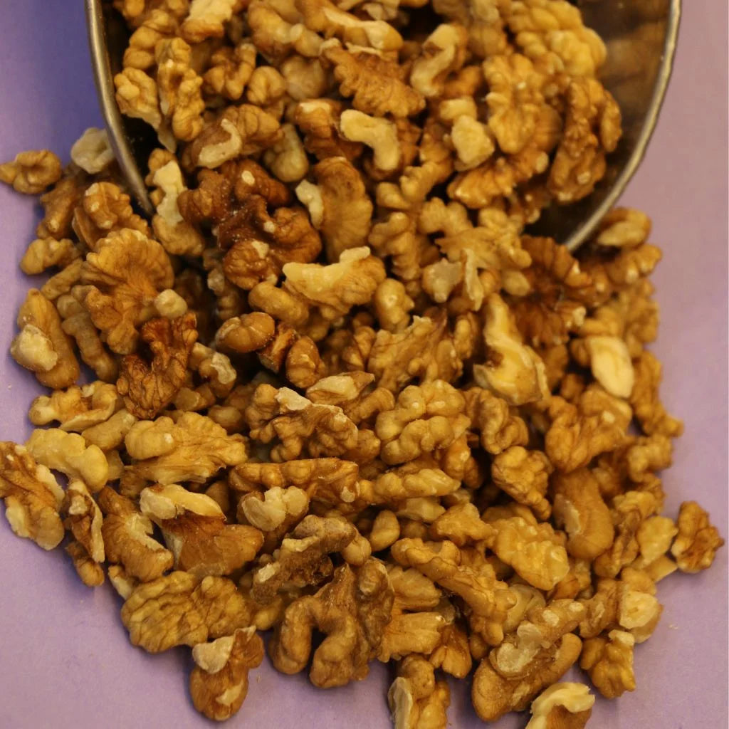 Akhrot giri Normal (Walnut)