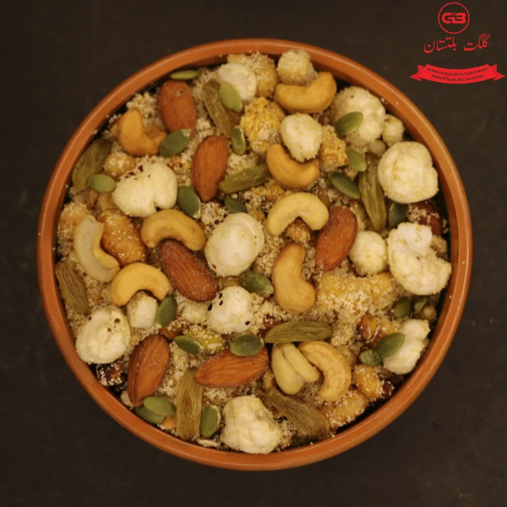 Dasi Panjiri
