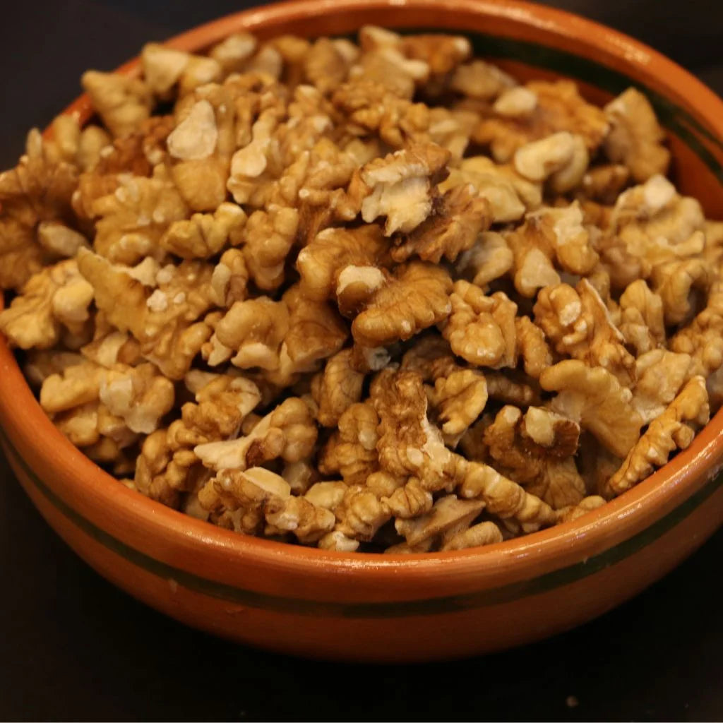 Akhrot giri Normal (Walnut)
