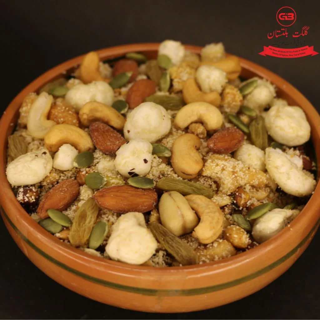 Dasi Panjiri