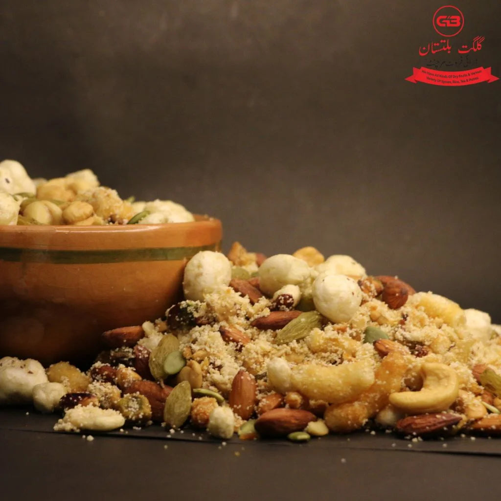 Dasi Panjiri