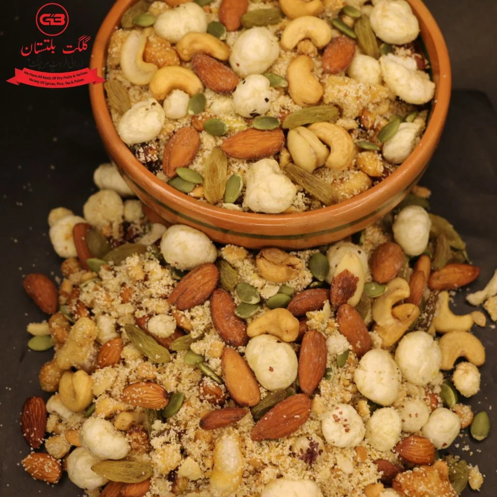 Dasi Panjiri