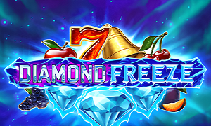 Diamond Freeze